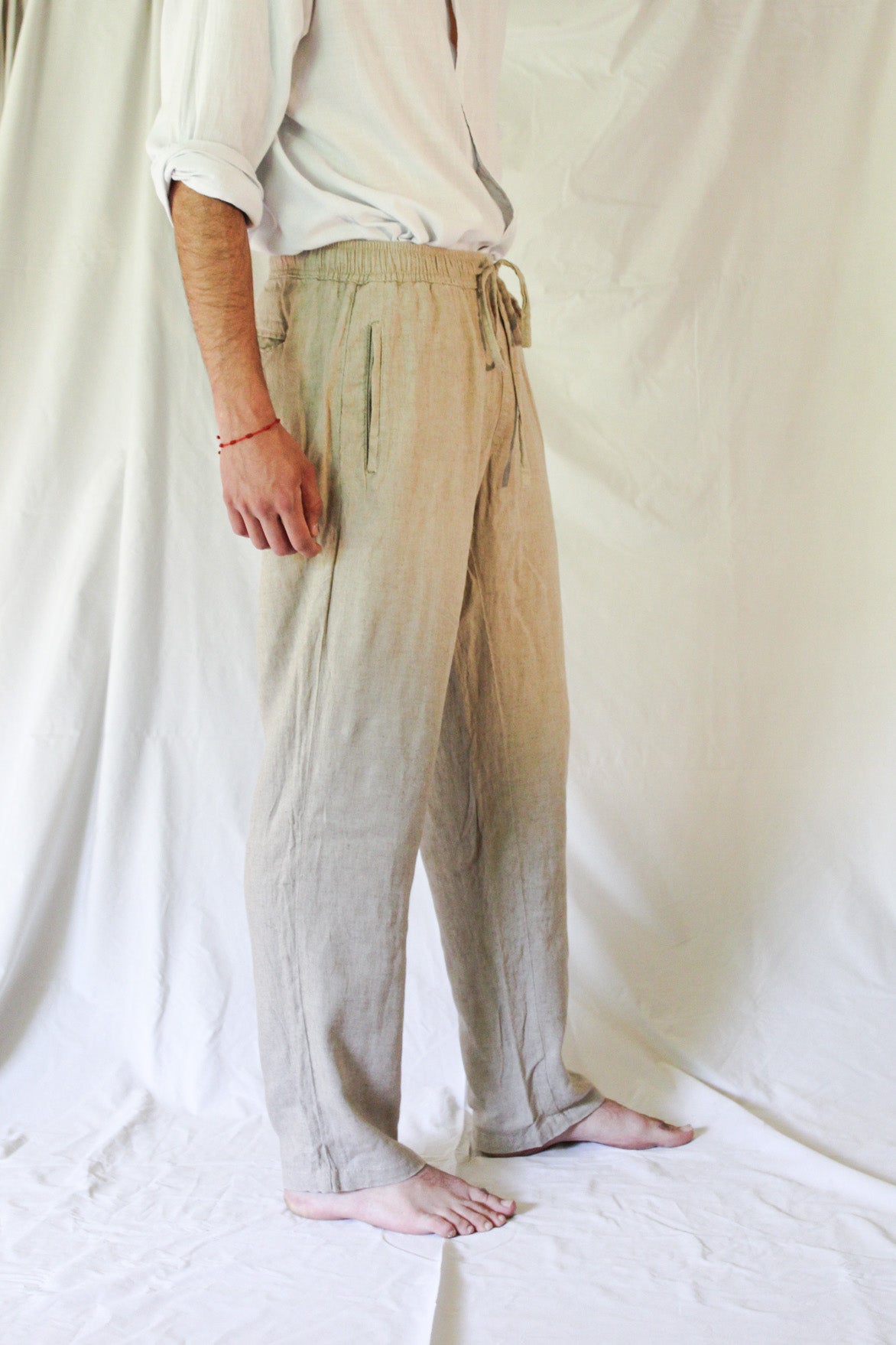 Pantalón Monterrosso