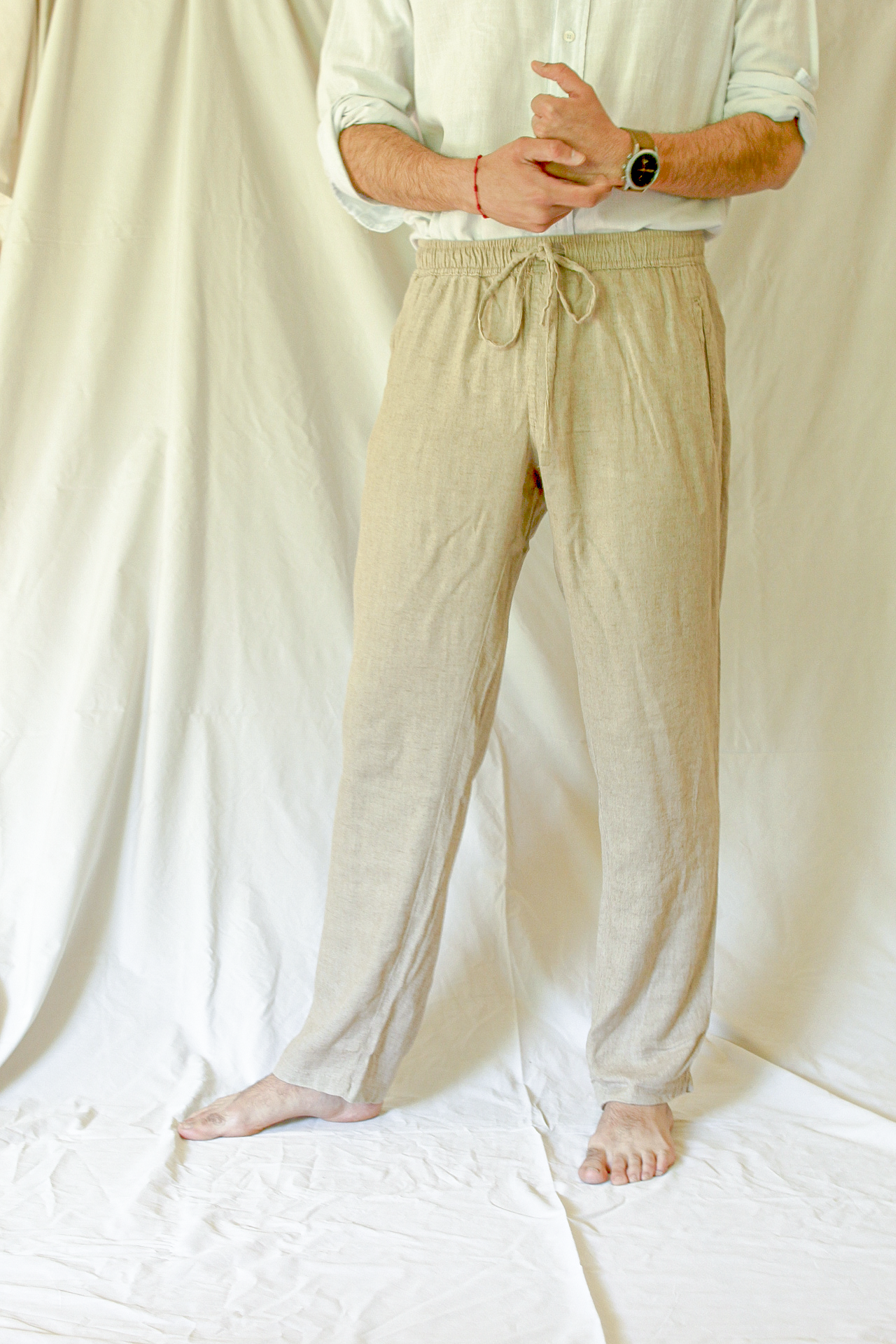 Pantalón Monterrosso