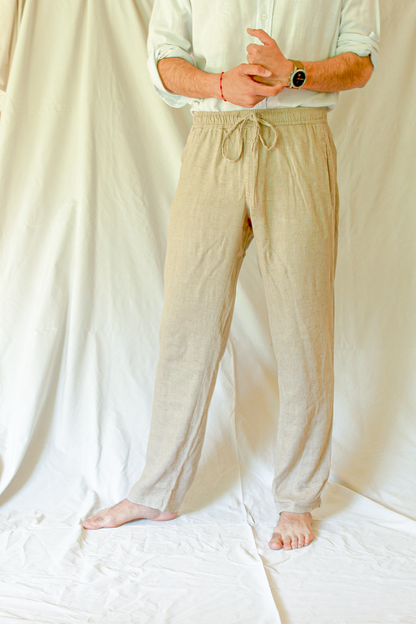 Pantalón Monterrosso